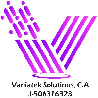 Vaniatecnology Avatar