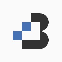 Byte Link Avatar