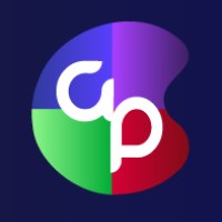 The Accountant’s Palette  Avatar