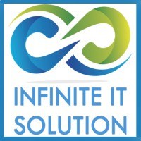 Infinite IT Solution Avatar