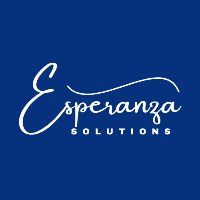 Esperanza Solutions Avatar