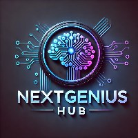 NextGeniusHub Avatar