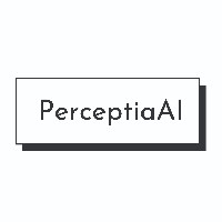 PerceptiaAI Avatar