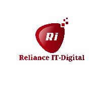 Reliance IT Digital Avatar