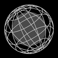 DZPL