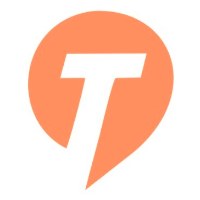 Techlivion Avatar
