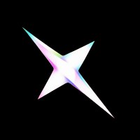 Nexelaris Avatar