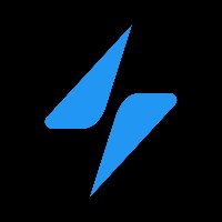 Heapstorm Avatar