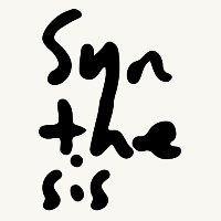 Synthesis Bureau Avatar