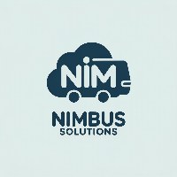 NIMBUS SOLUTIONS Avatar