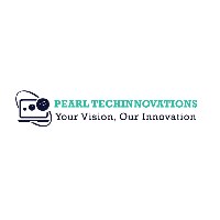 Pearl Techinnovations Avatar