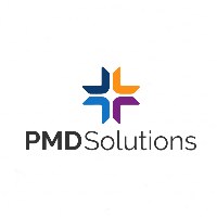 PMD Solutions Avatar