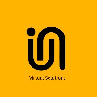 Nimble Virtual Solutions Avatar