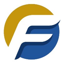 Fintechnologies Avatar