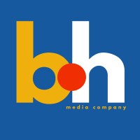 Bright Hues Media