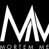 Mortemedia Avatar