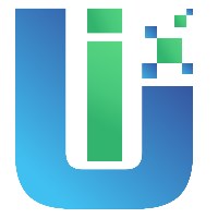 Unique It Solution
