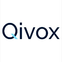 Qivox Creative Ltd Avatar