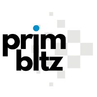 PrimBitz Avatar
