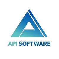 API Software Avatar