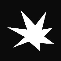High Agency LLC Avatar