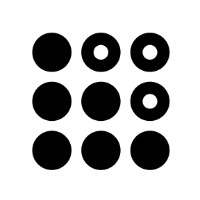 Nine Dot Labs Avatar