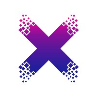 Pixil Solutions Avatar