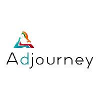 Adjourney Studio Avatar