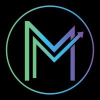 Matrytech Solutions Private Limited Avatar