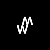Webmakers Studio Avatar