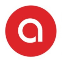 Aviera Labs Avatar