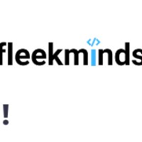 Fleekminds Avatar