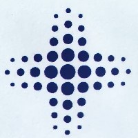 Brooksphere Research Avatar