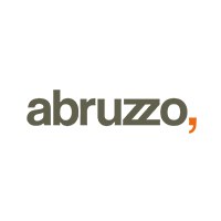 Abruzzo Avatar