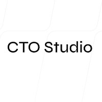 CTO Studio Avatar