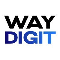 WayDigit: Expert SEO and Web Development Services 🚀 Avatar