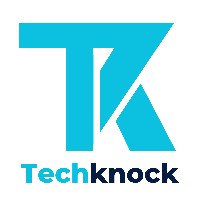 Techknock