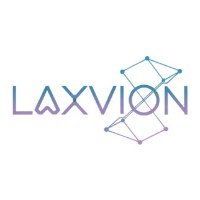 Laxvion Solutions Avatar