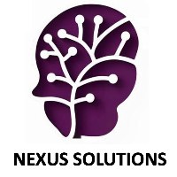 NEXUS SOLUTIONS Avatar
