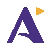 Artwiz Creative Agency Avatar