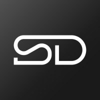 SnippetData Avatar
