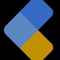 Cubix Solution Avatar