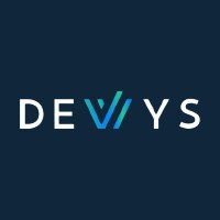 Devvys LLC Avatar