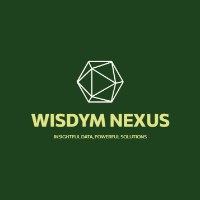 WisDyn Nexus