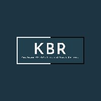KapBazaar Avatar