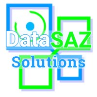 DataSAZ Solutions Avatar