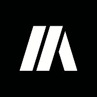 Avynta Avatar