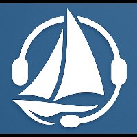 Offshores Support Avatar