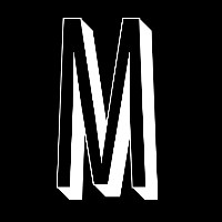 Maganda Management LLC Avatar
