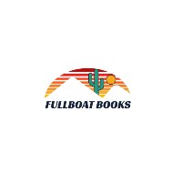 Full Boat Bookkeeping Avatar